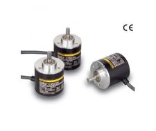 E6B2 Loại Thông dụng thân 40mm