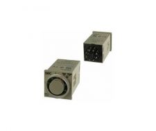 H3JA loại kinh tế 36x36