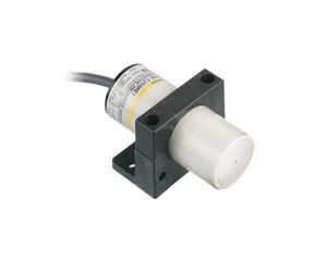 E2K-C hình trụ Ø30mm