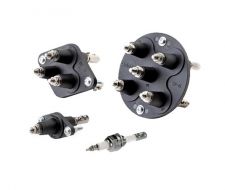 Đế Giữ Đặc Biệt BS BF