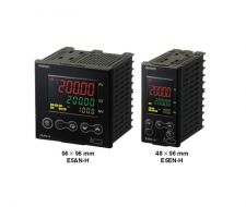 E5AN-H/ E5EN-H loại đa năng cao cấp