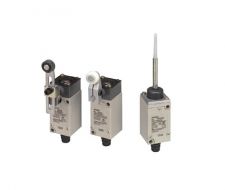 HL Loại Thông Dụng Size Nhỏ