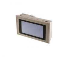 NT21 Loại cảm ứng đơn sắc (Discontinued)