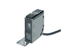 E3S-CL Loại Chỉnh khoảng cách