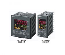 E5AN-HT/ E5EN-HT điều khiển theo thời gian cao cấp