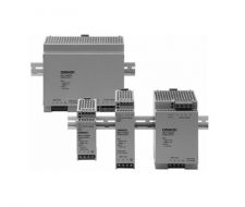 S8VT loại 3 pha (Discontinuous)