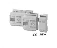 ZEN Rơ le thông minh