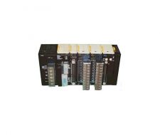 CJ1M dạng module lắp ghép