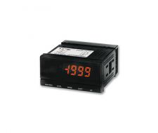 K3MA-F Bộ hiển thị số tín hiệu xung