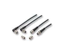 XS2F Cáp nối cảm biến M12, M8