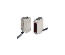 E3Z loại Nhỏ Đa năng