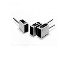 E4B phát hiện vật thể nhỏ (Discontinued)