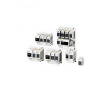 61F-G Loại Thông Dụng