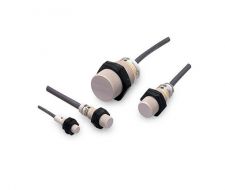 E2EY vật thể không từ tính