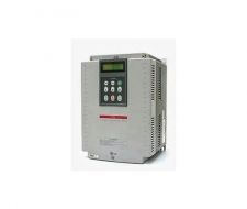 E3F3 Loại Hình trụ Ø18 kinh tế E3F3