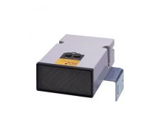 E4A-3K loại ON/OFF 3m