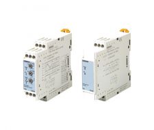 K8AB-AS giám sát dòng 1pha