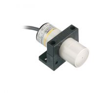 E2K-C hình trụ Ø30mm