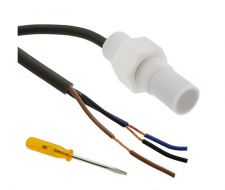 E2KQ-X loại dùng trong môi trường hóa dầu