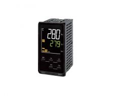 E5EC Size 48x96 đa năng