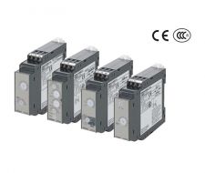 H3DKZ Loại kinh tế đa năng