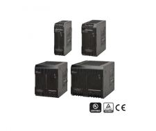 S8VK-T loại 3 pha (New)