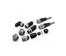 XS2C đầu nối cảm biến