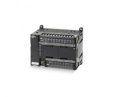 CP1L-EM dạng khối tích hợp Ethernet TCP/IP