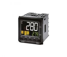 E5CC Size 48x48 đa năng