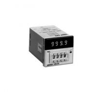 H5CZ Kinh tế size 48x48