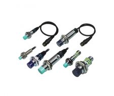 E2C loại KD rời nhiệt độ cao