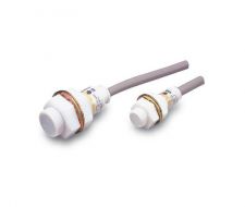 E2FQ môi trường hóa chất