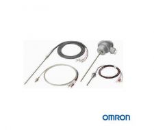 E52 Loại Cao cấp