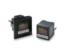 E8F2 Có Hiển Thị Tại Chỗ