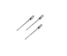 Điện Cực F03-60