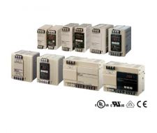 S8VS vỏ nhựa cao cấp