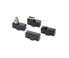 Z Loại Thông Dụng Phổ Biến