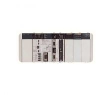 CQM1H module ghép nối cở nhỏ