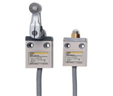 D4C loại mỏng kín nước ra dây sẳn