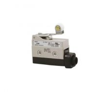 D4MC Loại Đơn Giản Kín