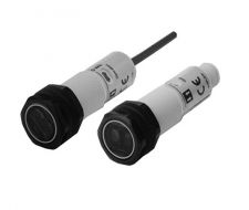 E3F2 Loại Hình trụ Ø18 cao cấp