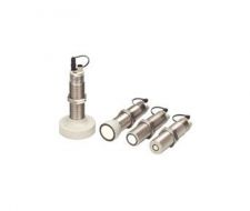 E4PA hình trụ Analog