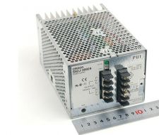 S82J vỏ sắt kinh tế (Ngưng sản xuất)