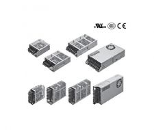 S8FS-C loại kinh tế thông dụng