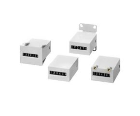 CSKE Đếm tổng 6 số cơ (Discontinued)