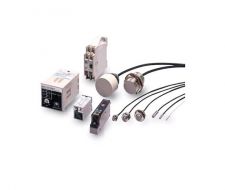 E2EH nhiệt độ cao