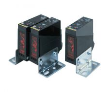 E3JM loại auto-volt