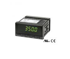 K3MA-L Bộ hiển thị số tín hiệu nhiệt độ