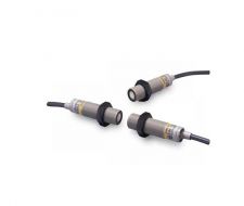 E4C hình trụ Ø18mm nhựa (Discontinued)