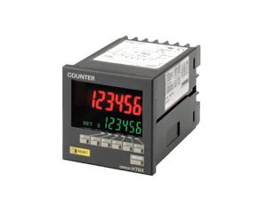 H7BX Đa Năng Size 72x72